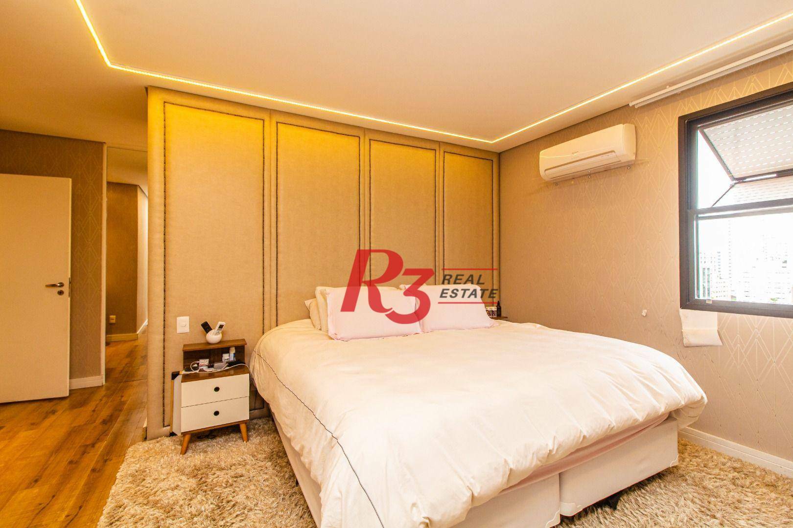 Cobertura à venda com 3 quartos, 306m² - Foto 17