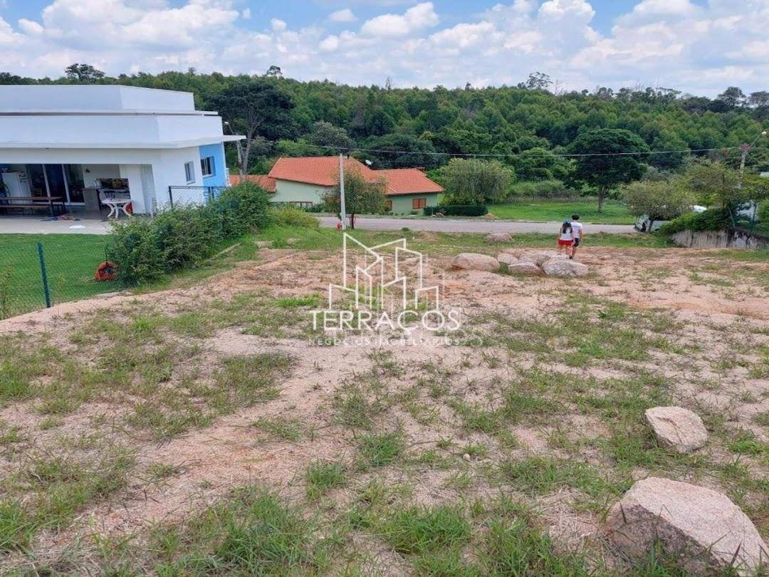 Loteamento e Condomínio à venda, 1000M2 - Foto 5