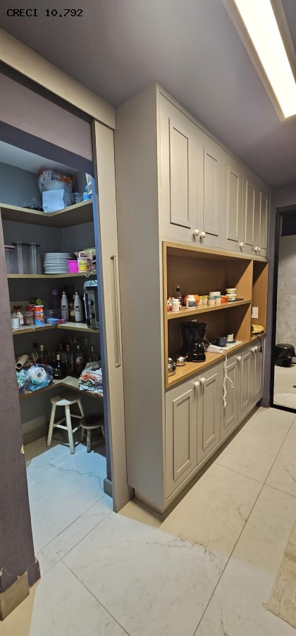 Casa de Condomínio à venda com 4 quartos, 170m² - Foto 15