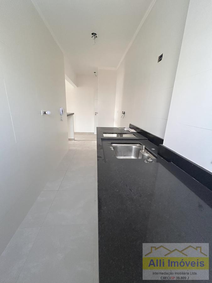 Apartamento à venda com 2 quartos, 64m² - Foto 8