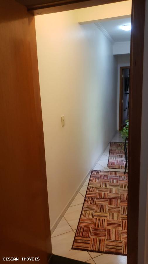 Sobrado à venda com 3 quartos, 66m² - Foto 31