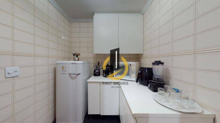 Apartamento à venda com 5 quartos, 490m² - Foto 28