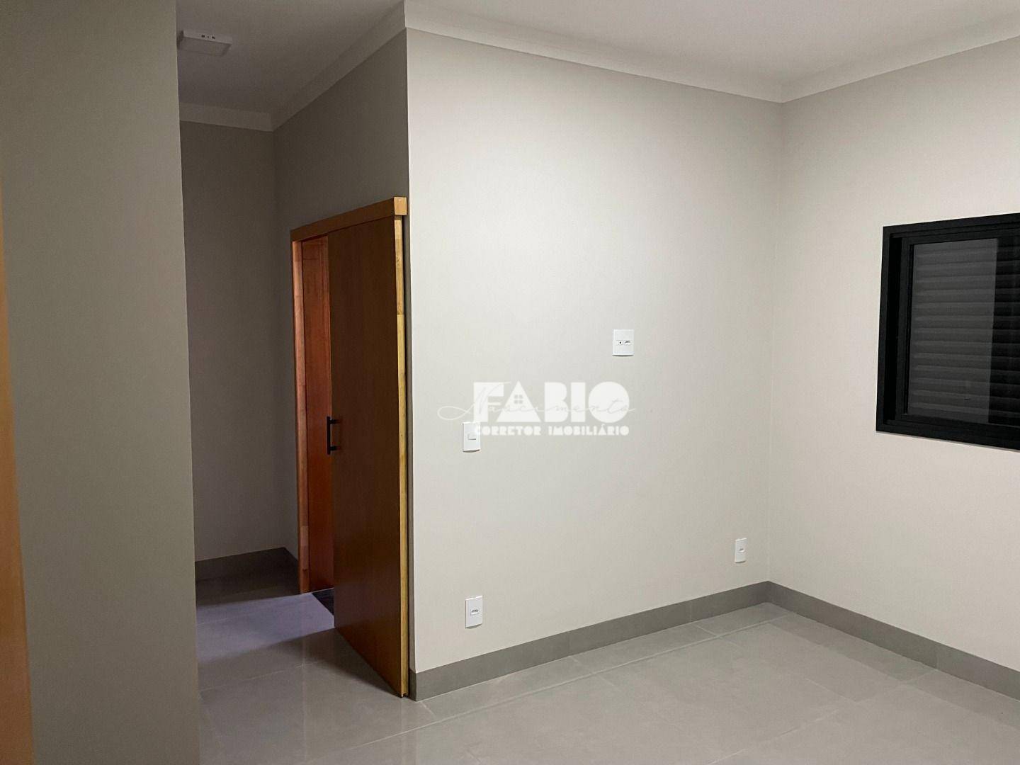 Casa de Condomínio à venda com 3 quartos, 151m² - Foto 19