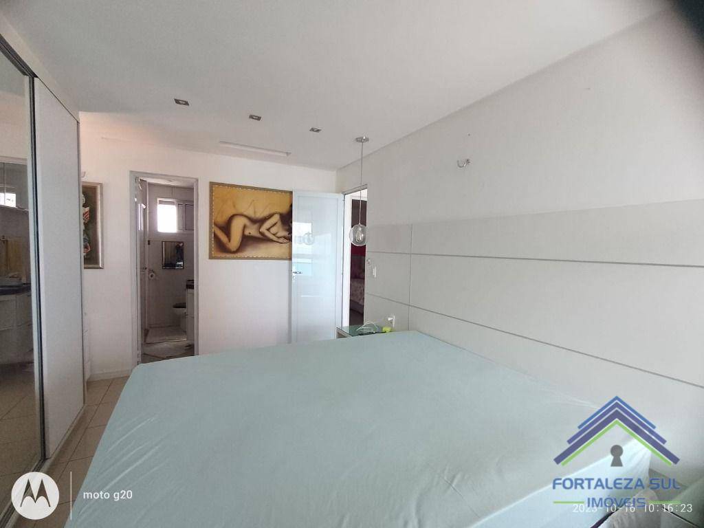 Apartamento à venda com 2 quartos, 78m² - Foto 20