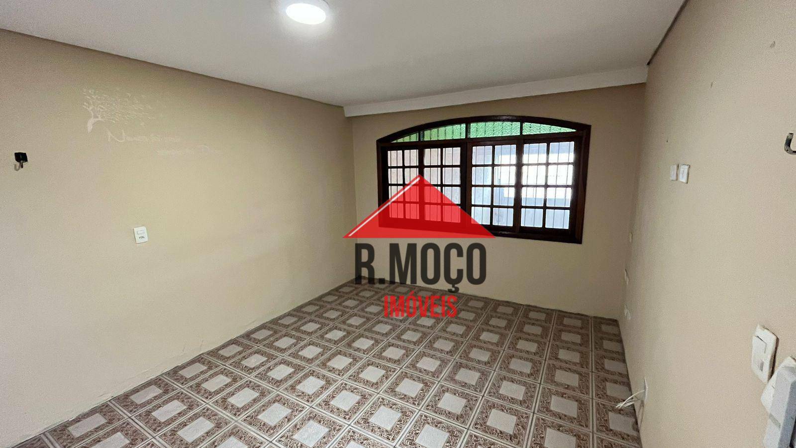 Sobrado à venda com 3 quartos, 226m² - Foto 3