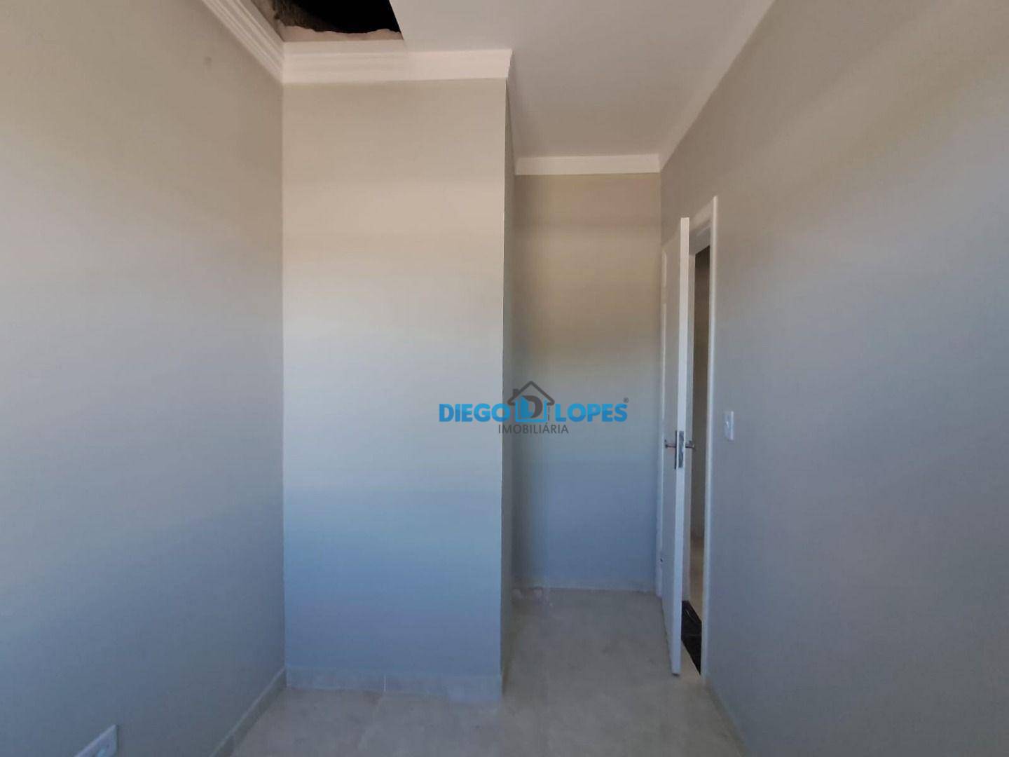 Sobrado à venda com 3 quartos, 53m² - Foto 18