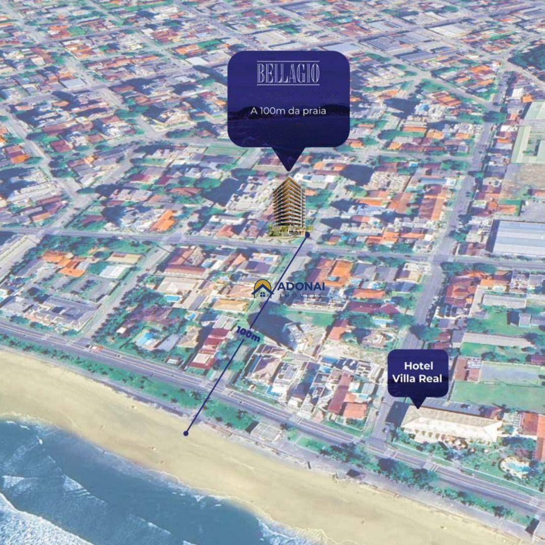 Apartamento, 3 quartos - Foto 4