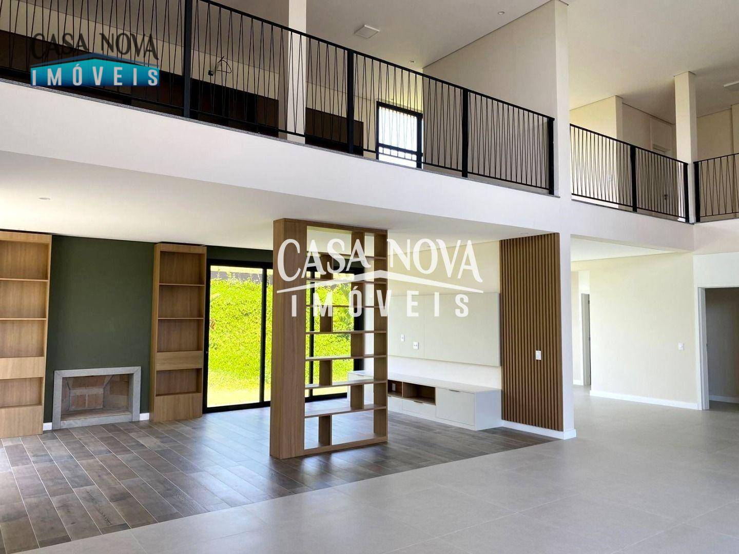 Casa à venda com 4 quartos, 700m² - Foto 13