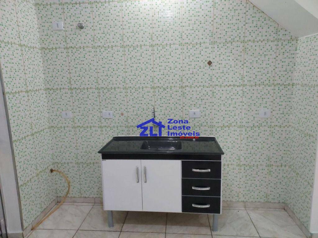 Loja-Salão para alugar, 80m² - Foto 31