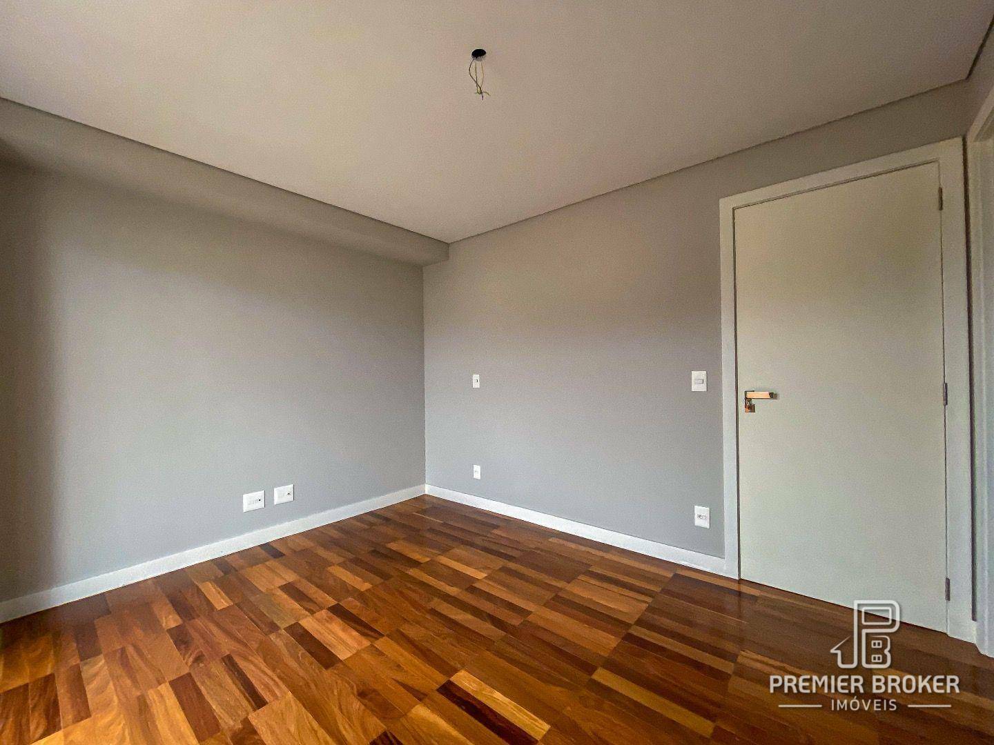 Cobertura à venda com 3 quartos, 207m² - Foto 29