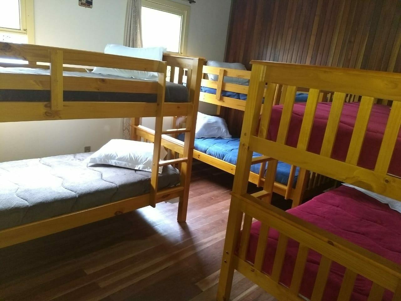 Prédio Inteiro à venda, 90m² - Foto 6