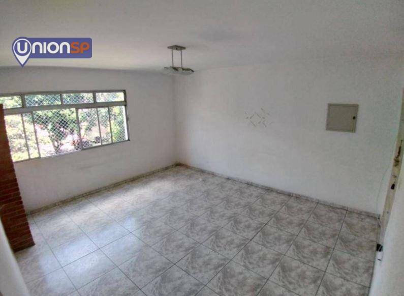 Apartamento à venda com 2 quartos, 80m² - Foto 1