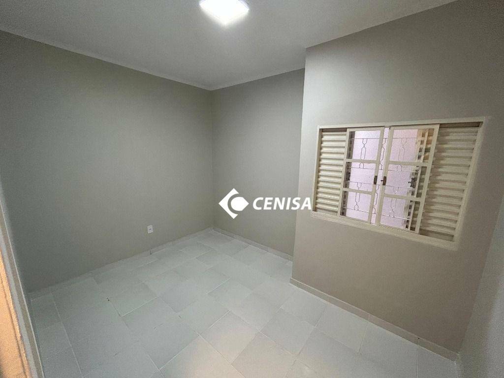Casa à venda com 2 quartos, 94m² - Foto 11