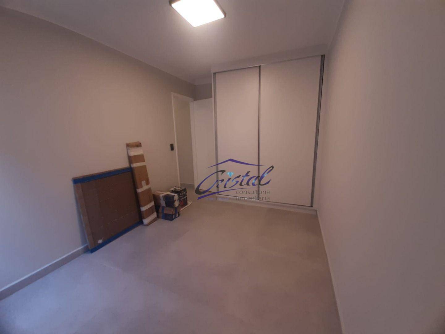 Apartamento à venda com 2 quartos, 61m² - Foto 20