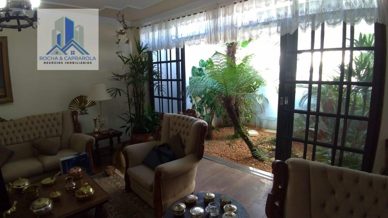 Fazenda à venda com 6 quartos, 145200m² - Foto 27