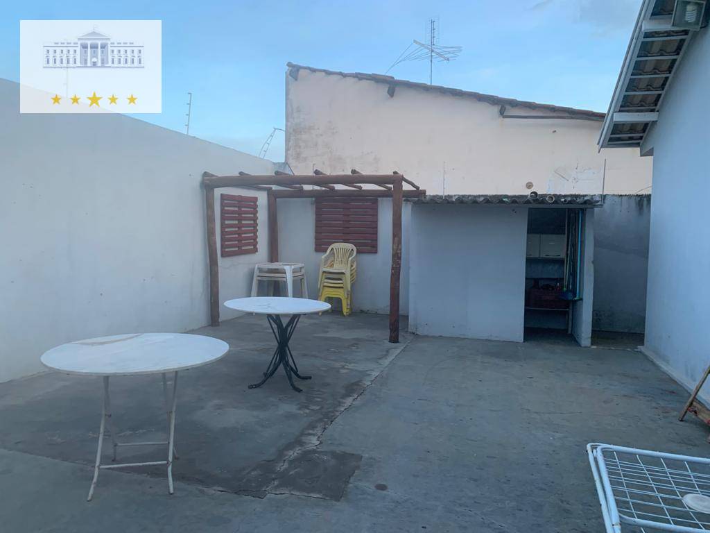 Casa à venda com 3 quartos, 142m² - Foto 19