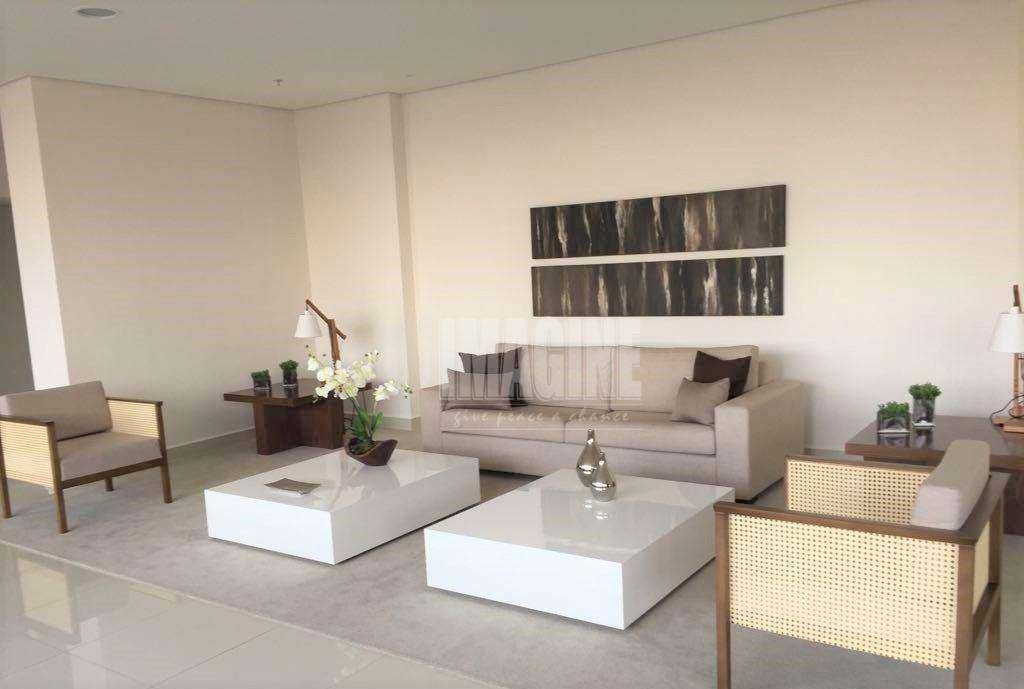 Apartamento para alugar com 1 quarto, 38m² - Foto 36