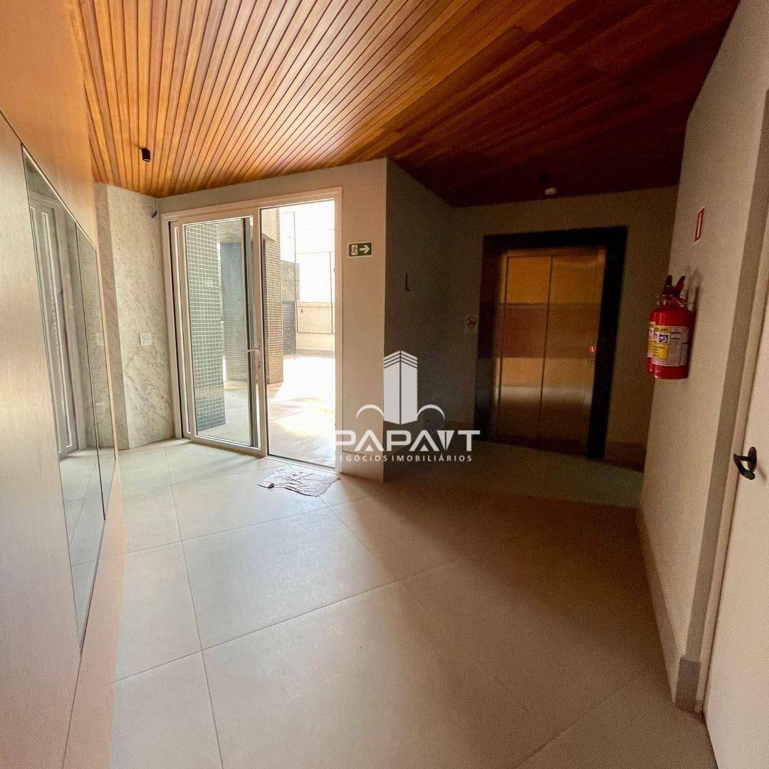 Apartamento à venda com 4 quartos, 194m² - Foto 43