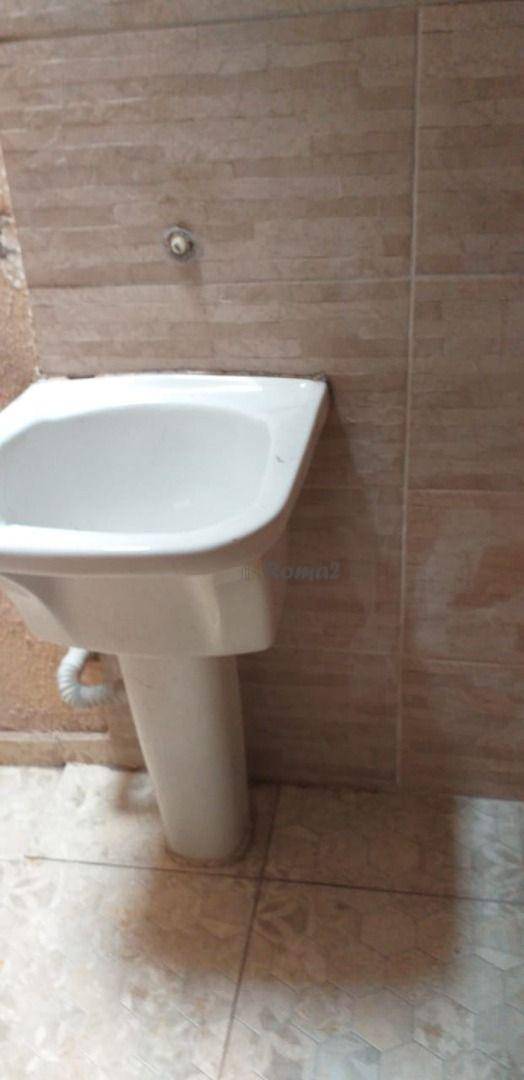 Sobrado para alugar com 2 quartos, 90M2 - Foto 7