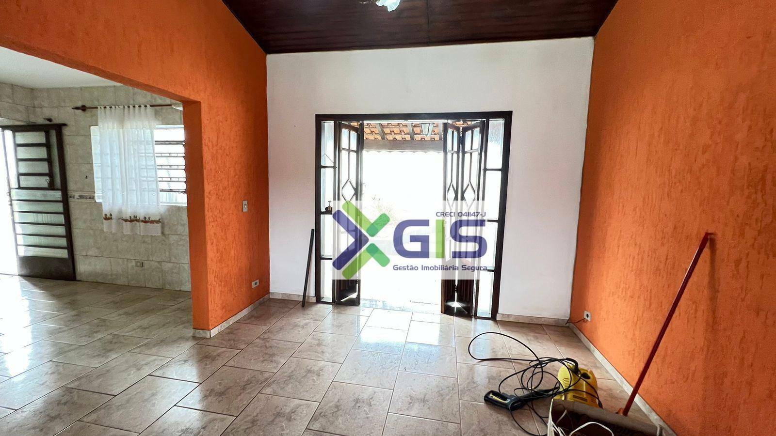 Casa de Condomínio à venda com 3 quartos, 241m² - Foto 33