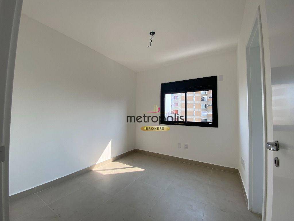 Apartamento à venda com 3 quartos, 135m² - Foto 34