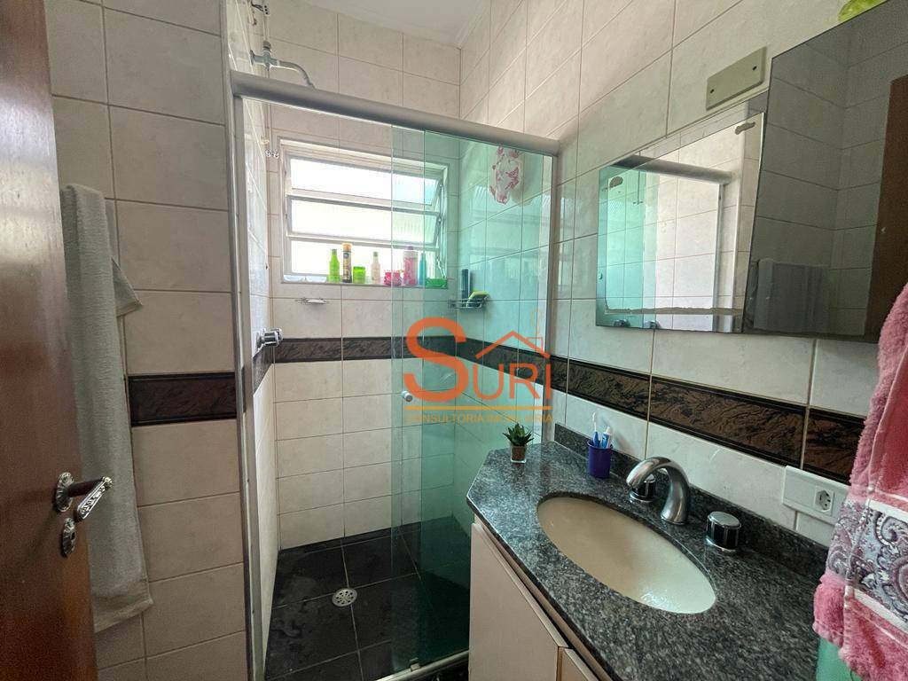 Sobrado à venda com 3 quartos, 132m² - Foto 16