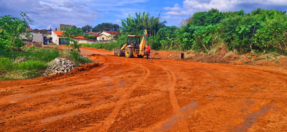 Terreno à venda, 360m² - Foto 3