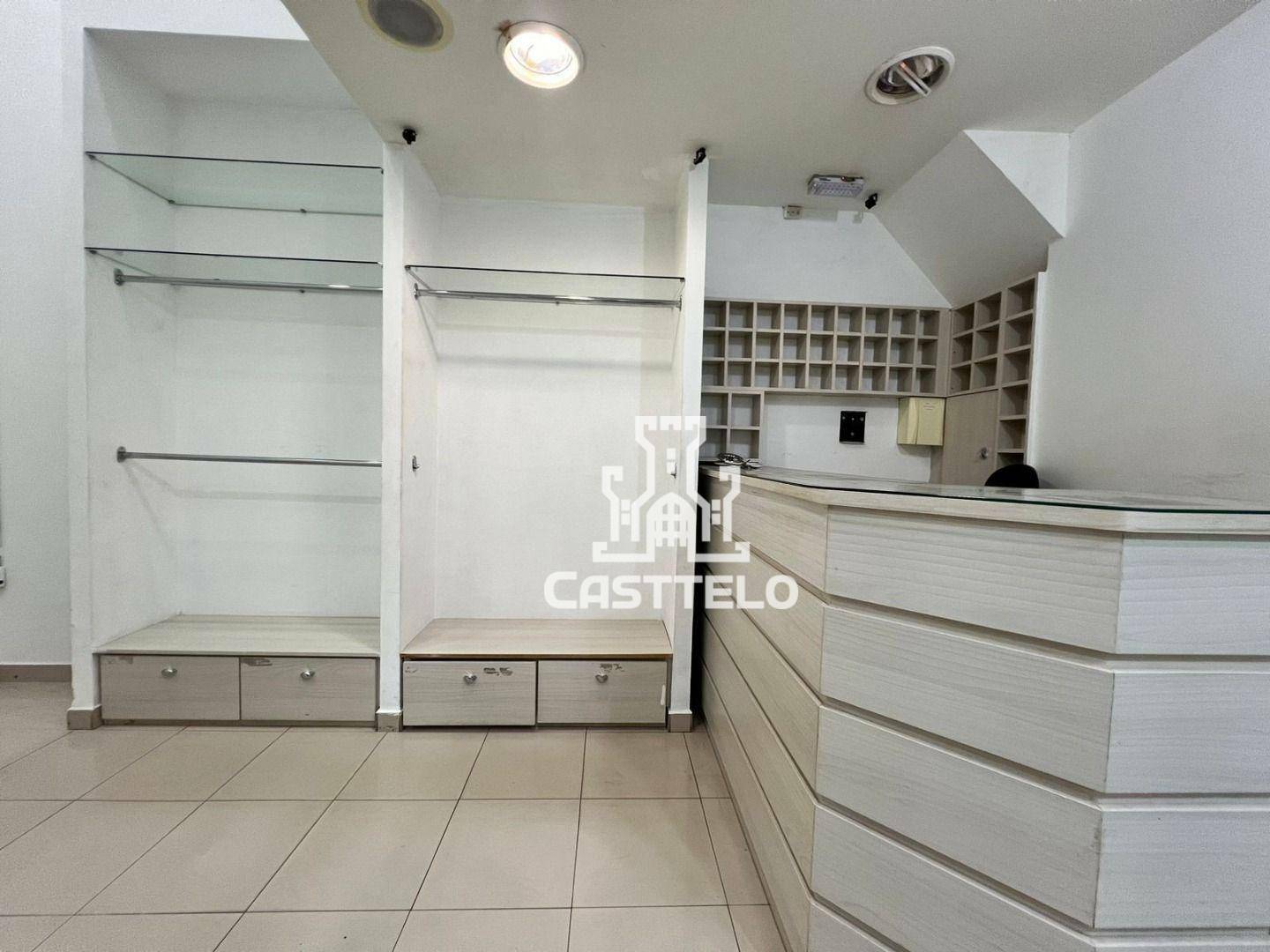 Conjunto Comercial-Sala à venda, 20m² - Foto 5