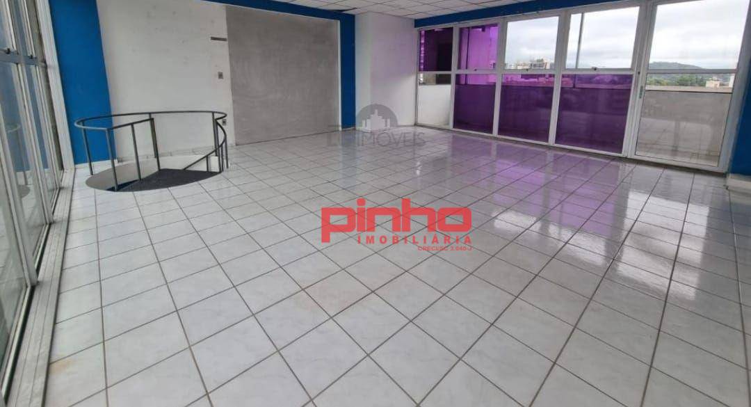 Conjunto Comercial-Sala à venda, 82m² - Foto 10