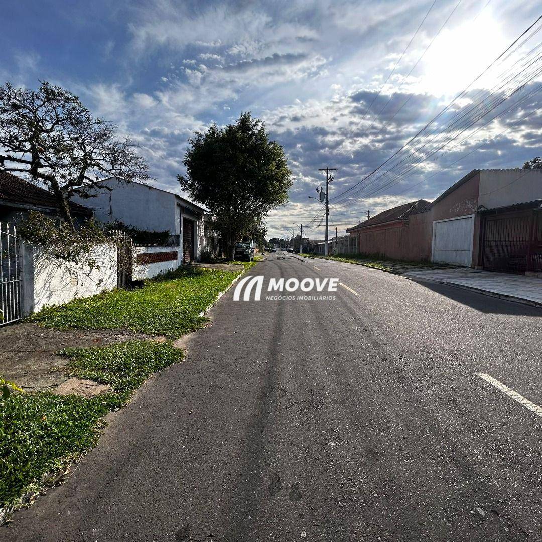 Terreno, 330 m² - Foto 4