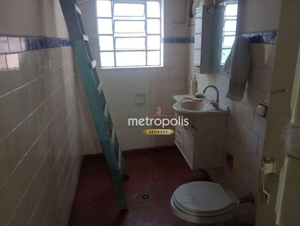 Sobrado à venda com 2 quartos, 101m² - Foto 10