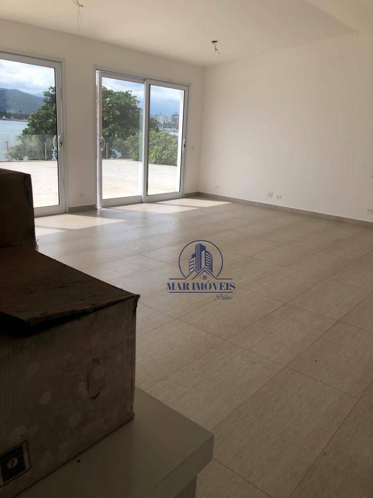 Apartamento à venda e aluguel com 3 quartos, 160m² - Foto 5