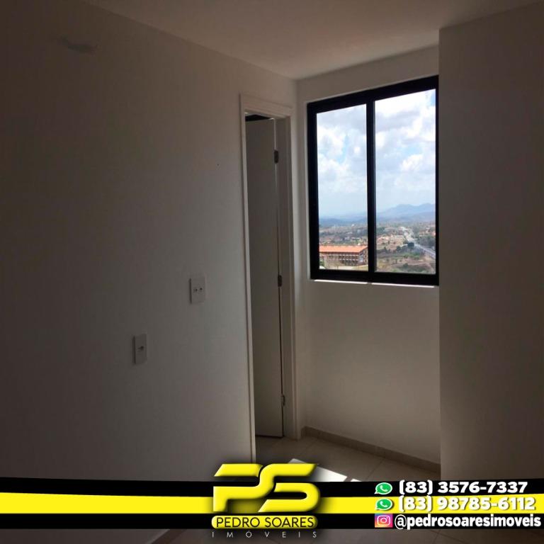 Apartamento à venda com 3 quartos, 117m² - Foto 11