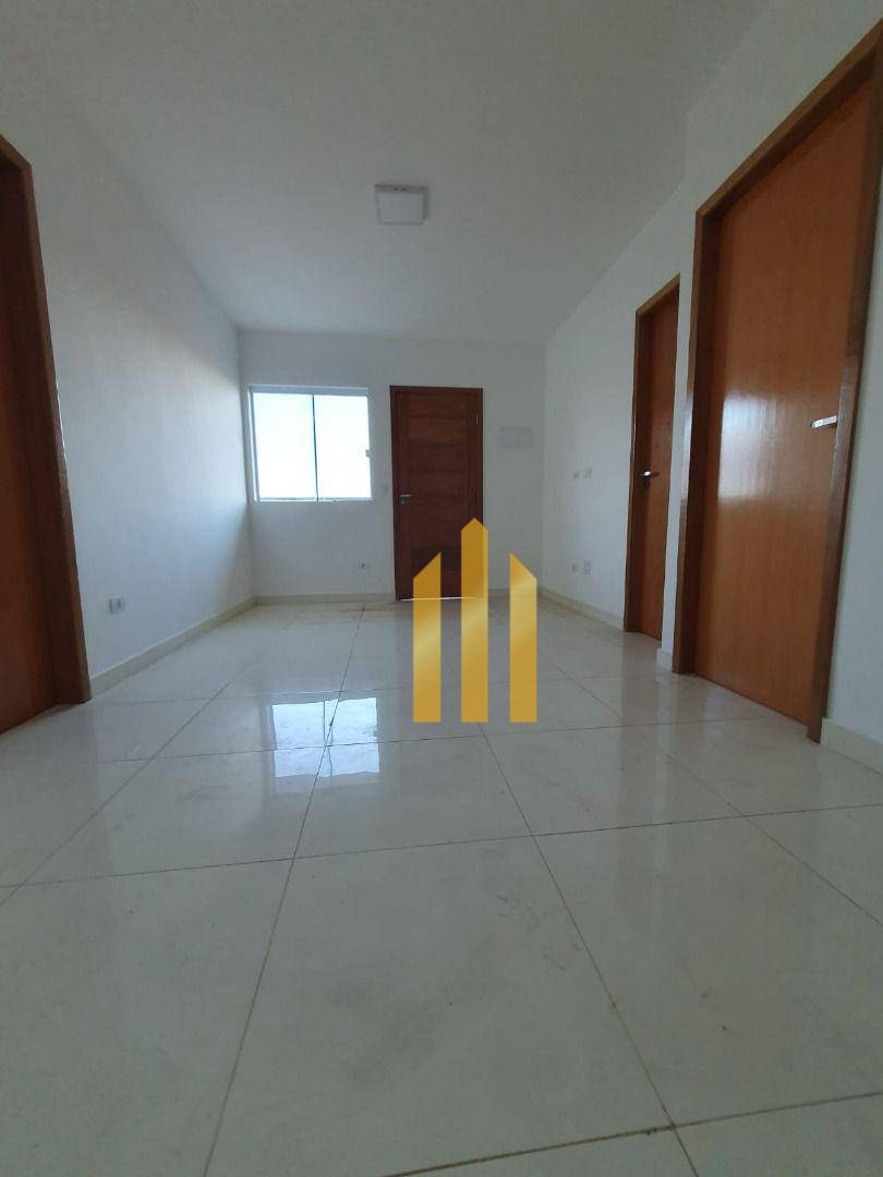 Apartamento para alugar com 2 quartos, 36m² - Foto 11