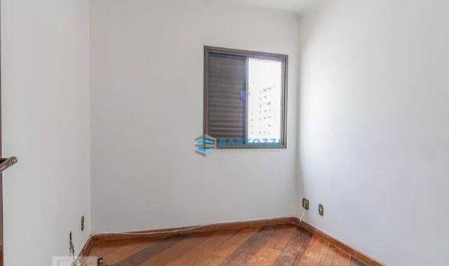 Apartamento à venda com 4 quartos, 190m² - Foto 13