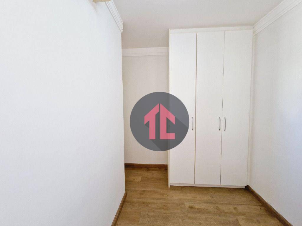 Apartamento à venda com 2 quartos, 62m² - Foto 14