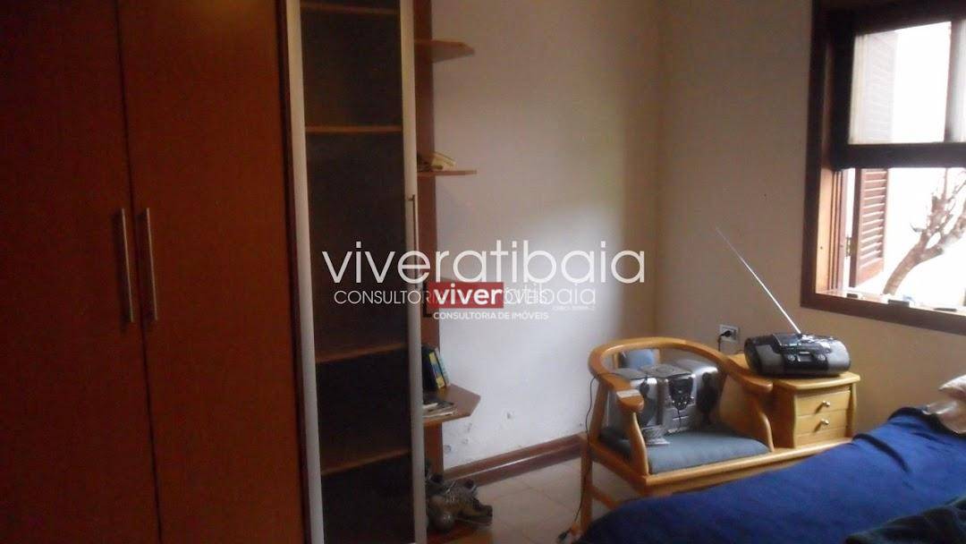 Casa à venda com 3 quartos, 600m² - Foto 34