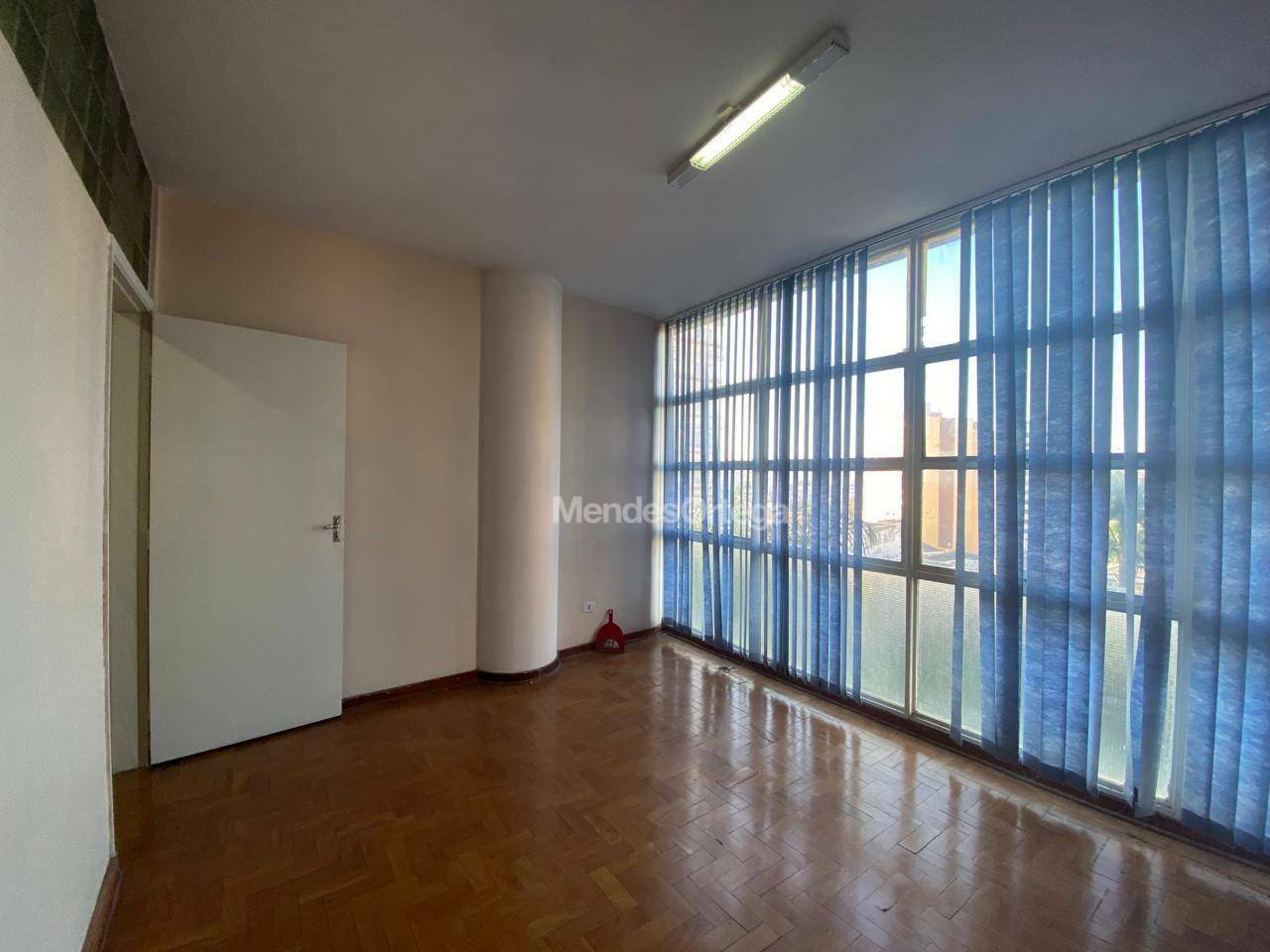 Conjunto Comercial-Sala para alugar, 39m² - Foto 8