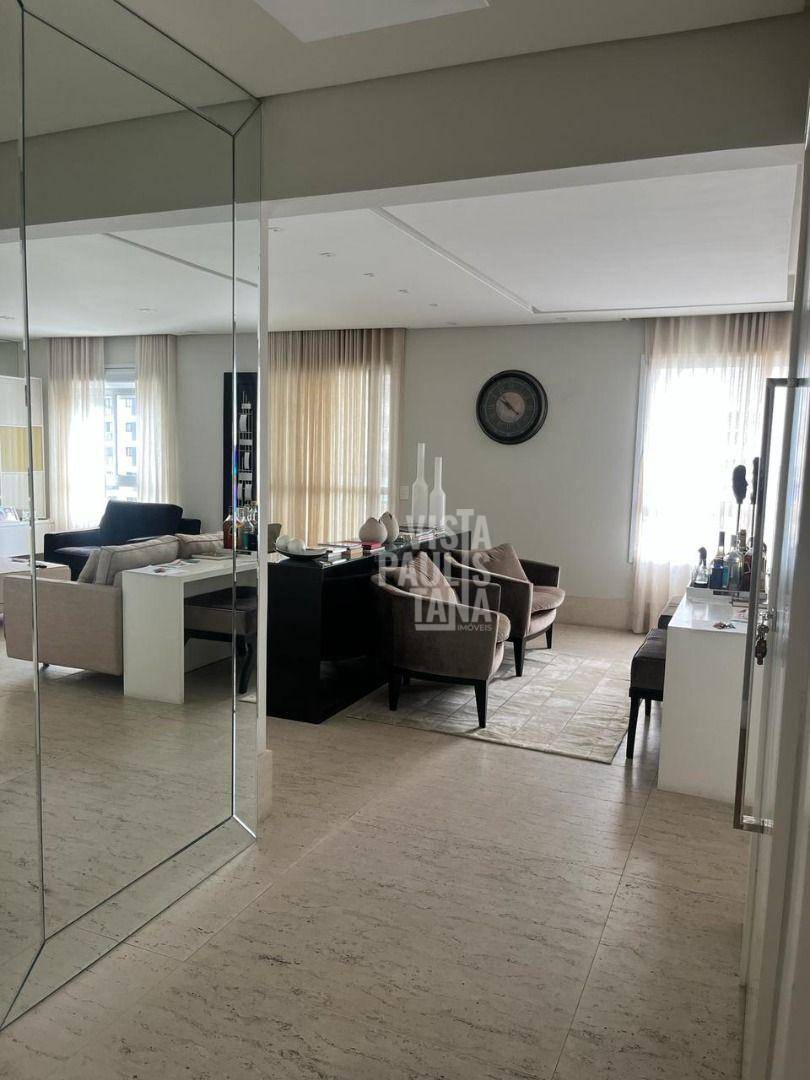 Apartamento à venda e aluguel com 3 quartos, 210m² - Foto 50