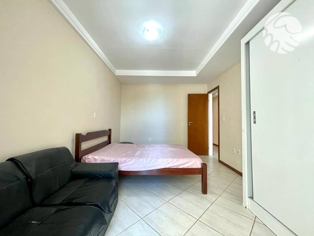 Apartamento à venda com 4 quartos, 211m² - Foto 25