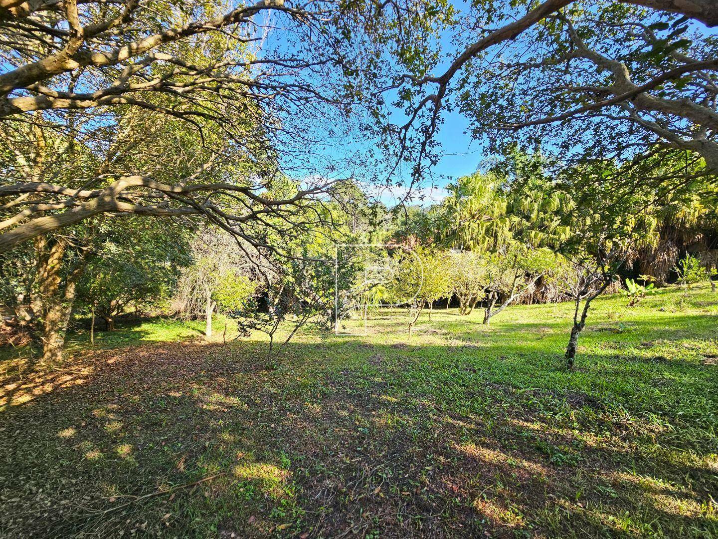 Loteamento e Condomínio à venda, 2400M2 - Foto 3