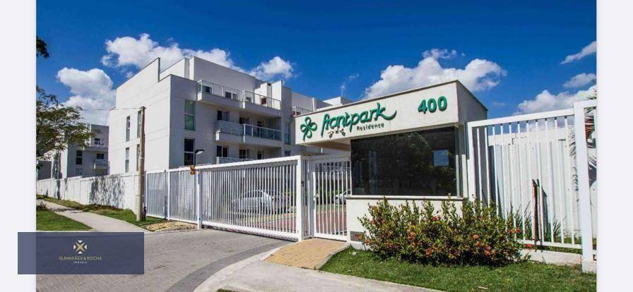 Cobertura, 4 quartos, 140 m² - Foto 1