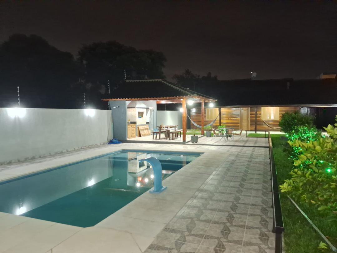 Casa à venda com 3 quartos, 900m² - Foto 8