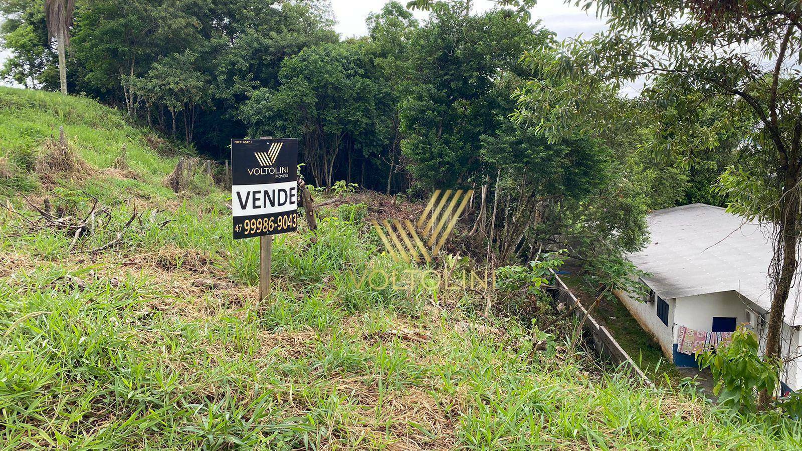 Terreno à venda, 600M2 - Foto 16