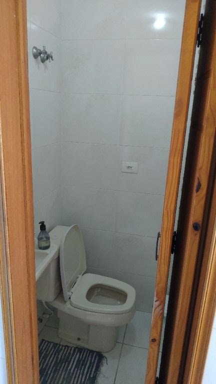 Cobertura à venda com 3 quartos, 166m² - Foto 21