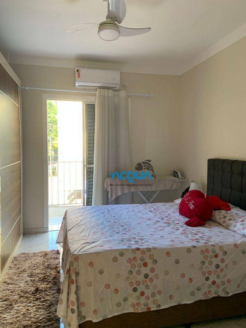 Apartamento à venda com 3 quartos, 100m² - Foto 12