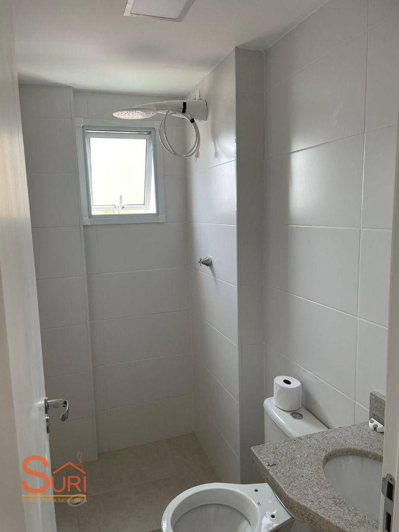 Apartamento à venda com 2 quartos, 50m² - Foto 12