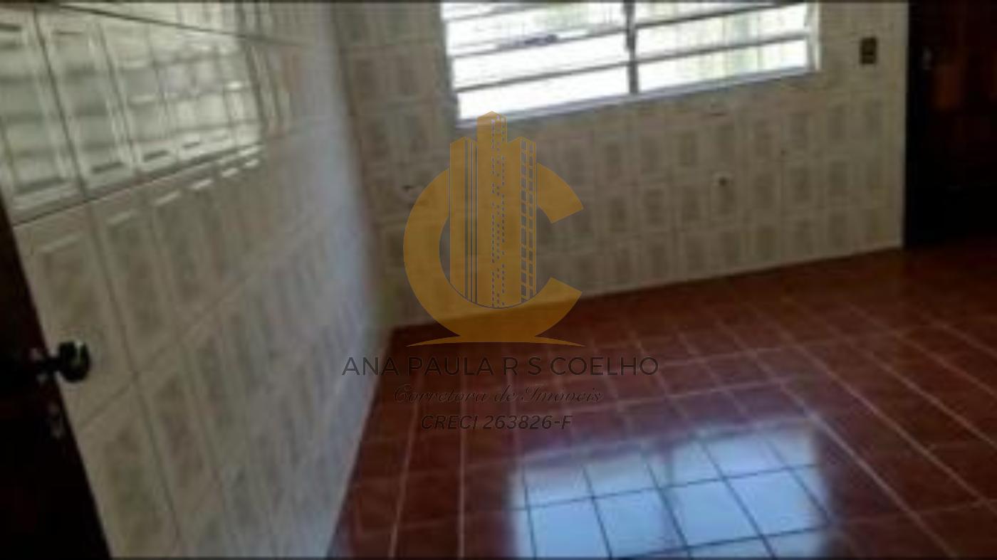 Prédio Inteiro à venda com 2 quartos, 400m² - Foto 19