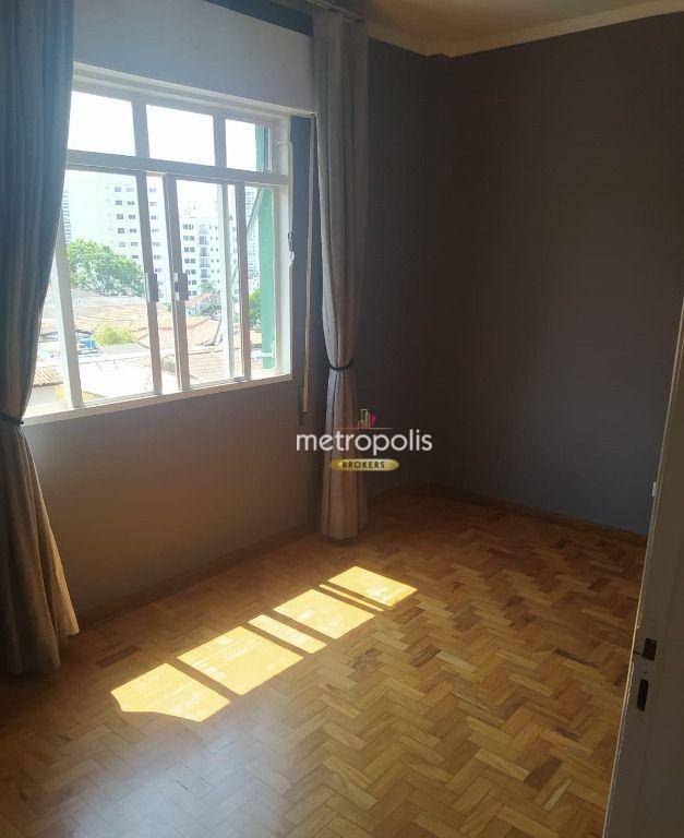 Apartamento à venda com 2 quartos, 58m² - Foto 1