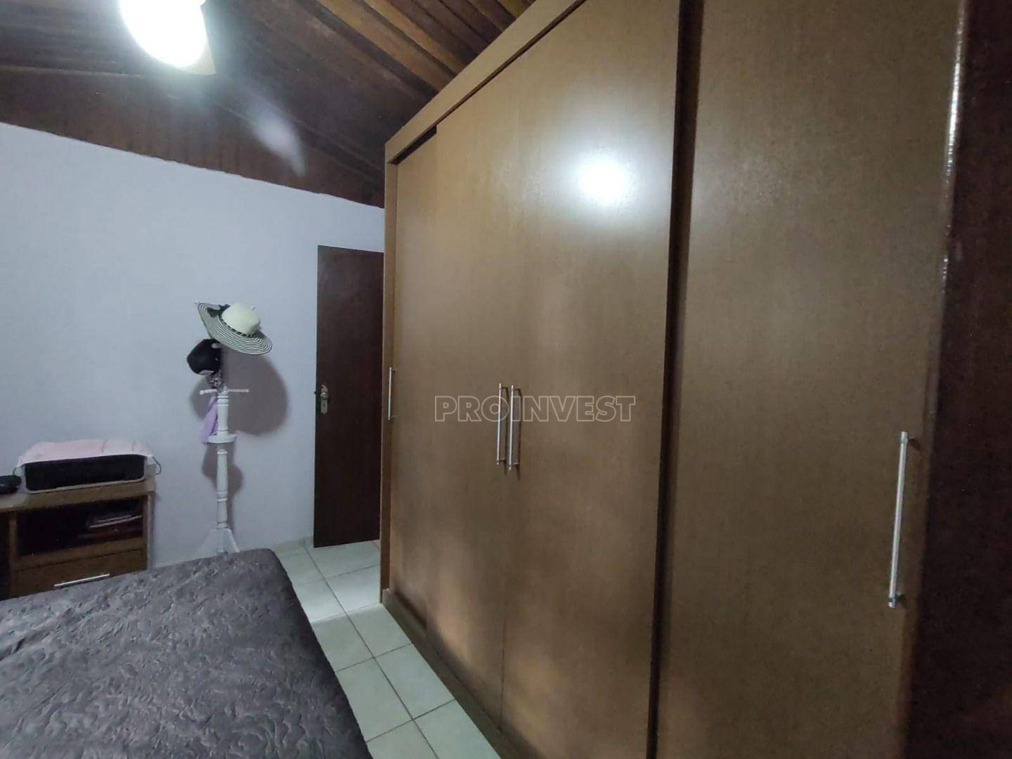 Casa de Condomínio à venda com 4 quartos, 180m² - Foto 31